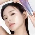 Arocell Super Collagen Wrapping Mask – kolageninė veido kaukė 80 ml3