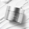 Arocell Super Neck Cream intensyvus kremas kaklo odai, 80 g
