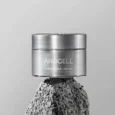 Arocell Super Neck Cream intensyvus kremas kaklo odai, 80 g2