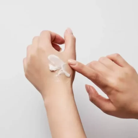 Arocell Super Neck Cream intensyvus kremas kaklo odai, 80 g3