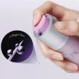 Arocell Super Shot Coltra Ampoule 7x – intensyvi veido ampulė, 30ml1