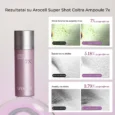 Arocell Super Shot Coltra Ampoule 7x – intensyvi veido ampulė, 30ml2