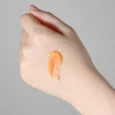 Carenel Apricot – drėkinanti lūpų kaukė nakčiai, 5g3