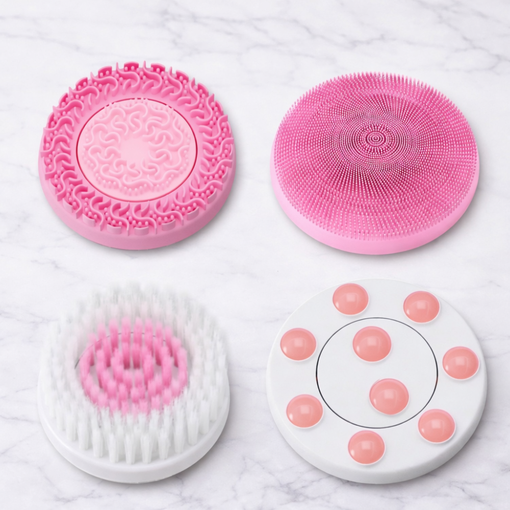 ChatGPT Image 2026-02-24 00_12_46