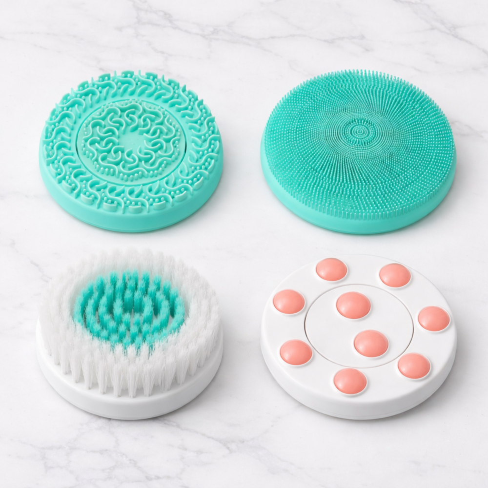 ChatGPT Image 2026-02-24 00_13_51