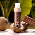 Cocosolis CHOCO – organiškas kūno aliejus įdegiui2