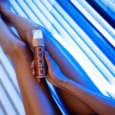 Cocosolis CHOCO – organiškas kūno aliejus įdegiui3
