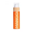 Cocosolis MANGO – organiškas įdegio aliejus su mangų aromatu