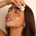 Cocosolis SOLIS Self Tanning – savaiminio įdegio serumas veidui, 50 ml2