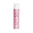 Cocosolis SPF 30 – natūralus apsauginis losjonas nuo saulės