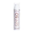 Cocosolis SPF 50 – natūralus losjonas nuo saulės visiems odos tipams1