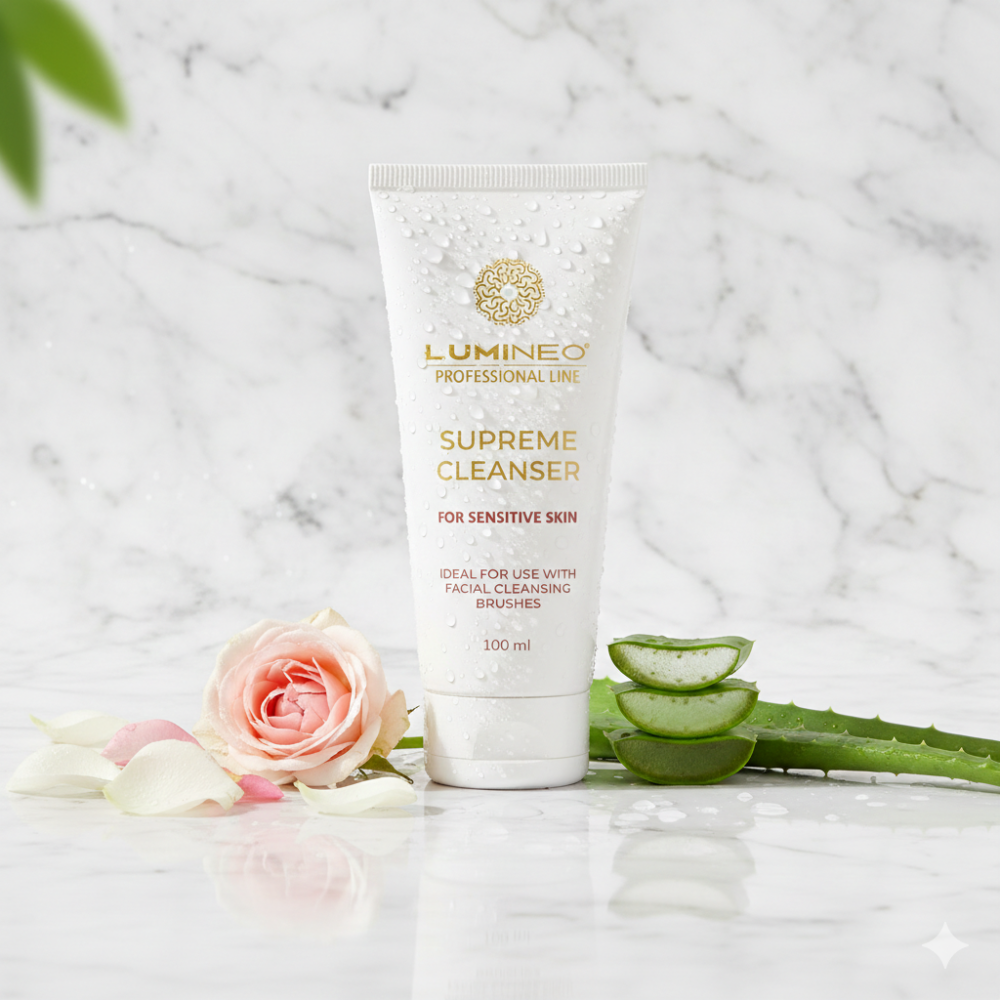 Gemini_Generated_Image_1zgnye1zgnye1zgn