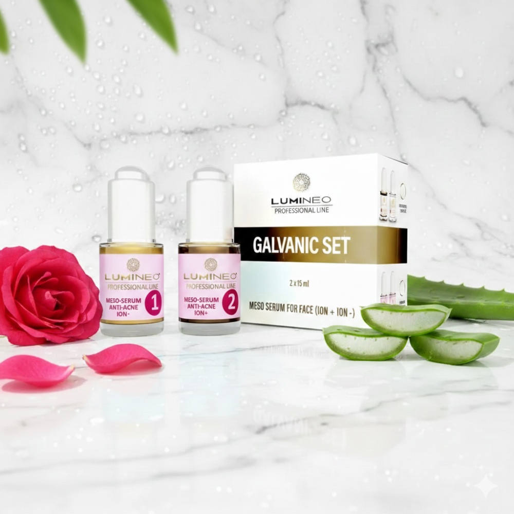 Gemini_Generated_Image_5me7rk5me7rk5me7