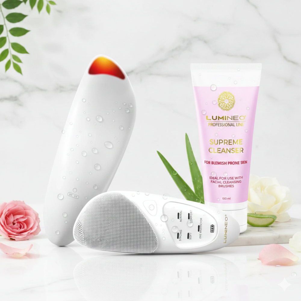 Gemini_Generated_Image_5yt75s5yt75s5yt7