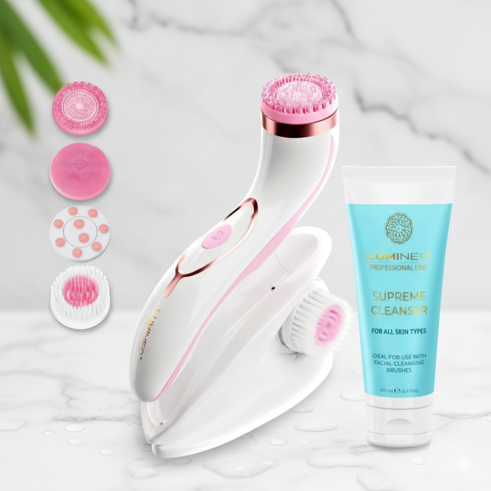 Gemini_Generated_Image_74os9y74os9y74os