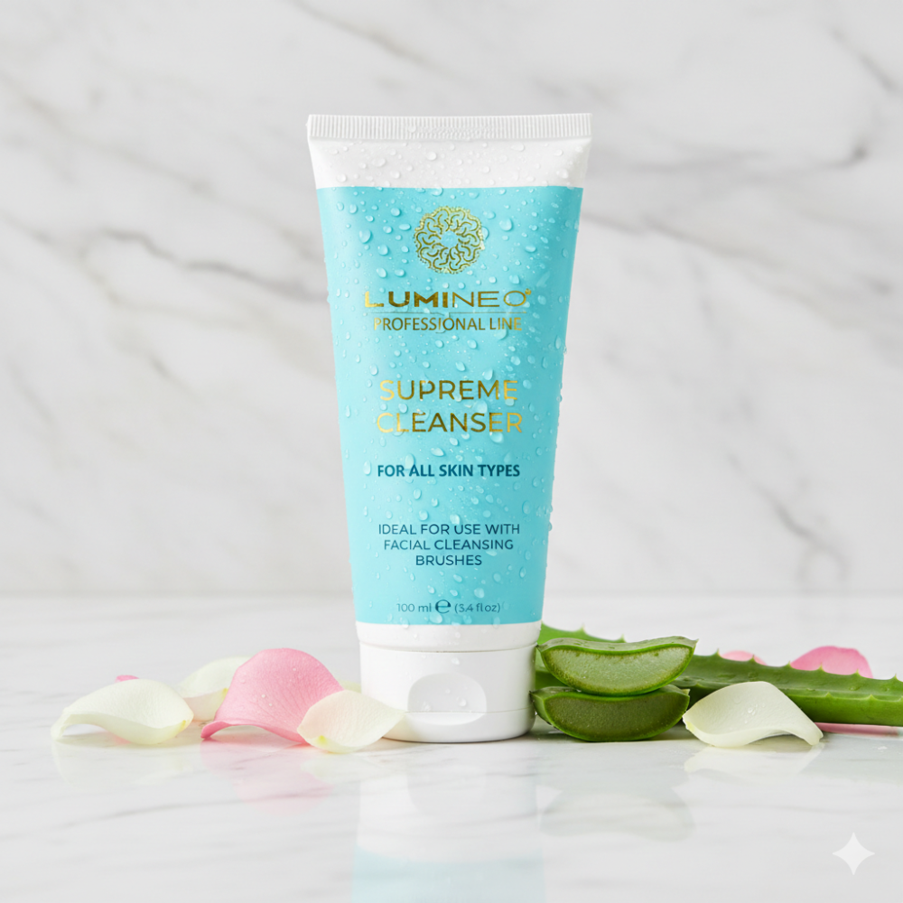 Gemini_Generated_Image_grmnugrmnugrmnug