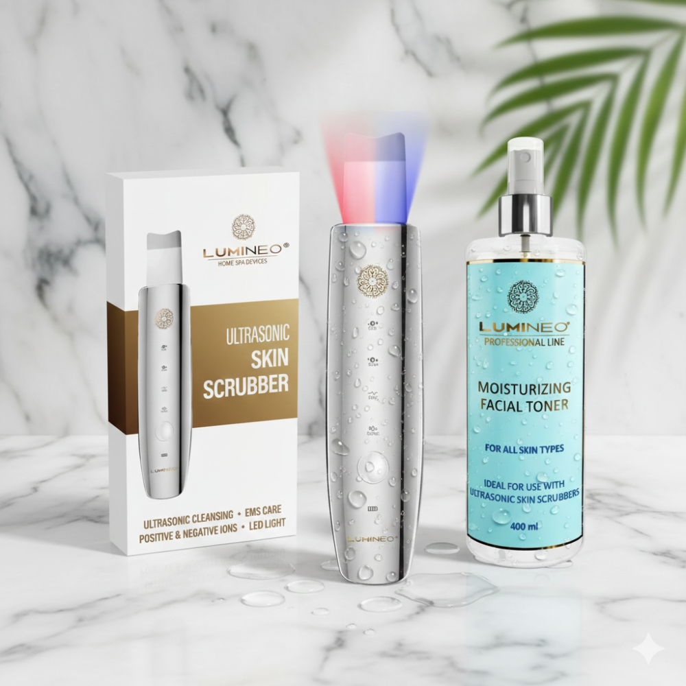 Gemini_Generated_Image_o7erbzo7erbzo7er