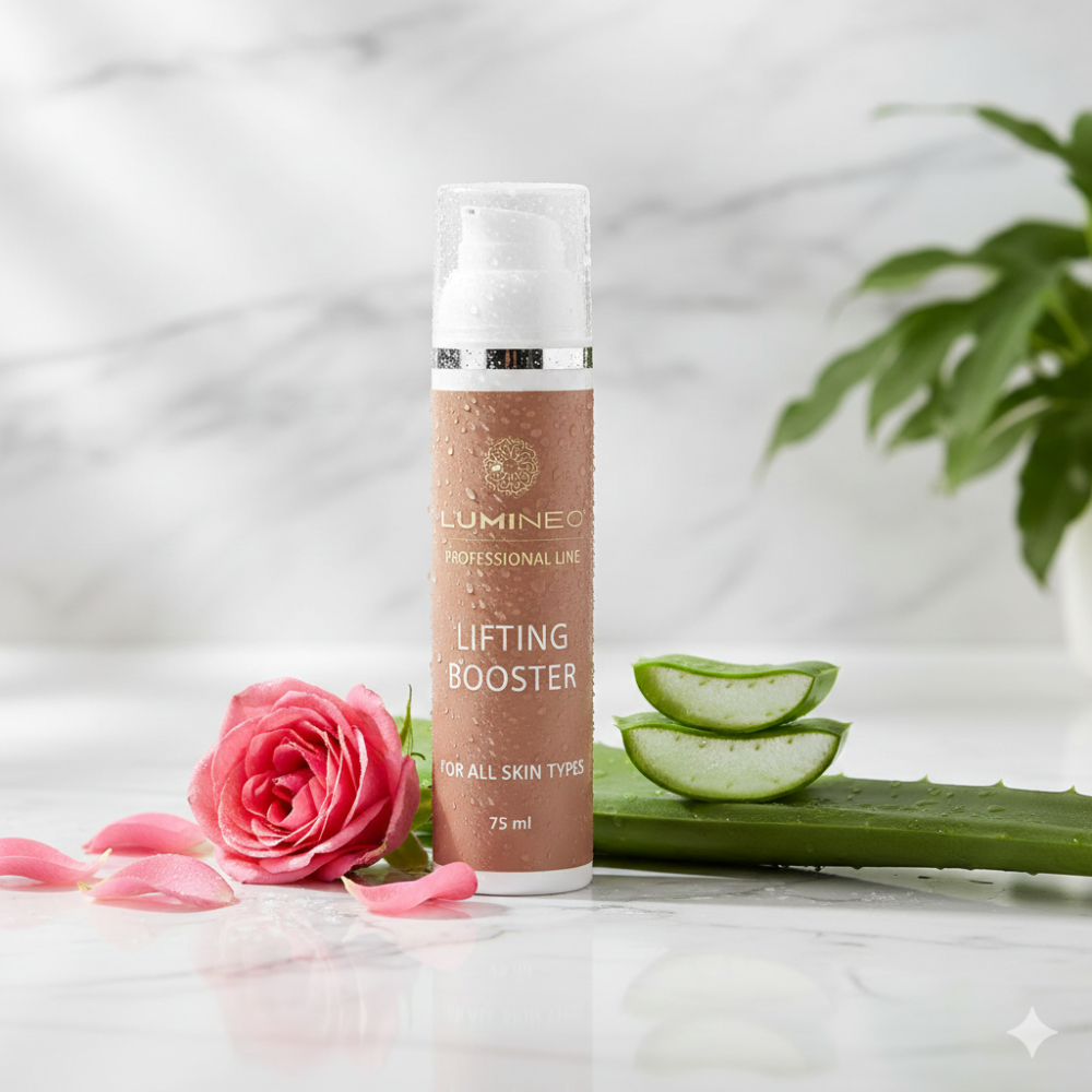 Gemini_Generated_Image_qpjtvdqpjtvdqpjt