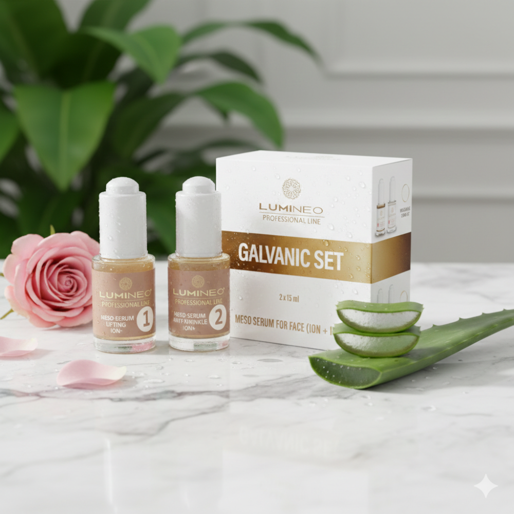 Gemini_Generated_Image_rdh5tirdh5tirdh5