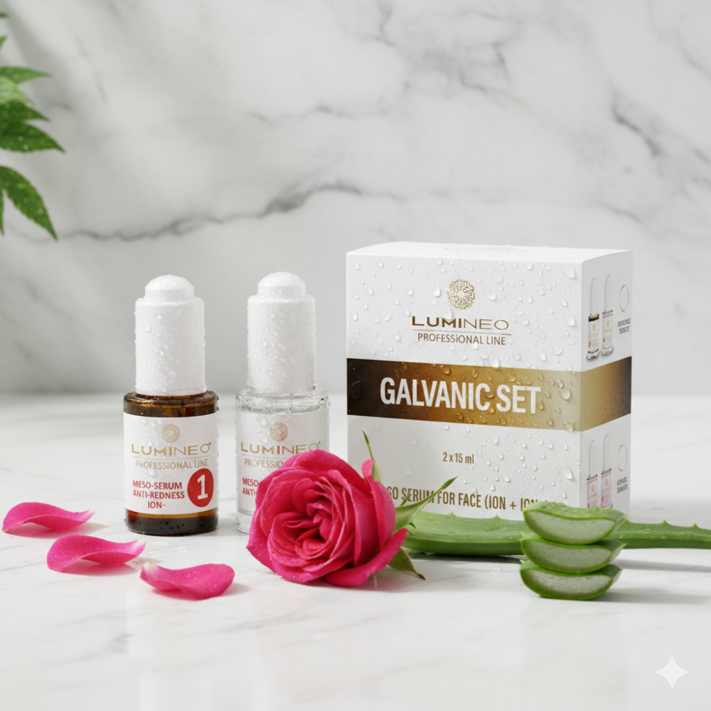 Gemini_Generated_Image_s0r8mcs0r8mcs0r8