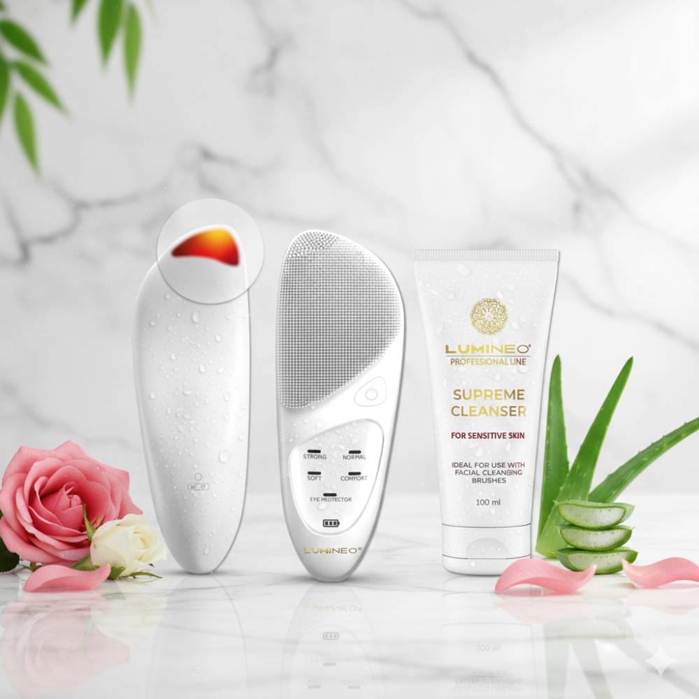 Gemini_Generated_Image_sayxisayxisayxis