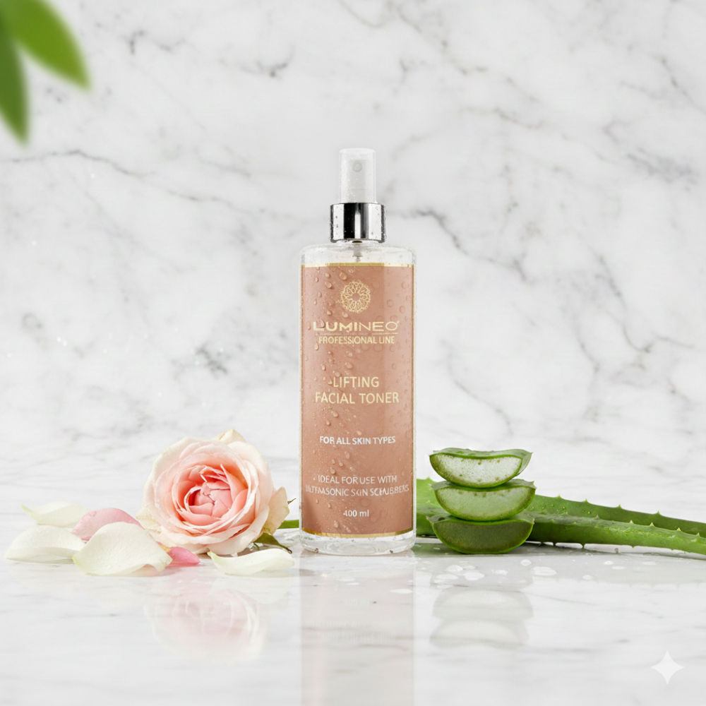 Gemini_Generated_Image_sebs3bsebs3bsebs