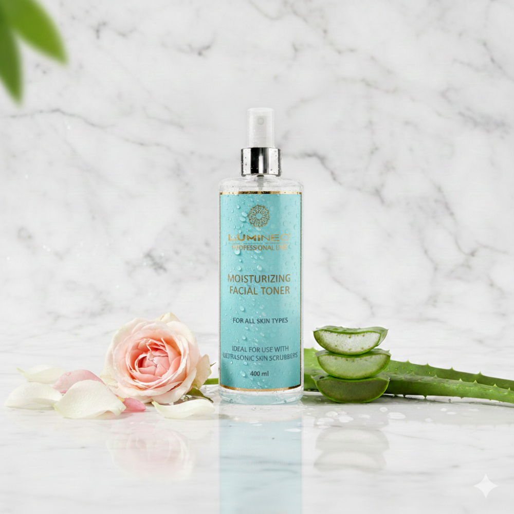 Gemini_Generated_Image_viwb6lviwb6lviwb