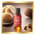 LUMINEO plaukų serumas su argano aliejumi, 20ml5