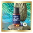 LUMINEO plaukų serumas su juodgrūdžių aliejumi 20ml3
