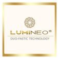 LUMINEO šilko plaukų serumas su vitaminu A, 20 ml5