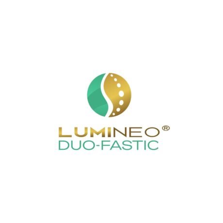 Lumineo LED kavitacinis šveitiklis + drėkinamasis tonikas2