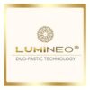 Lumineo SILKEN FLOW plaukų džiovintuvas su serumo rinkiniu10