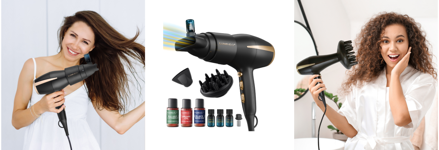 hair-dryer-and-serum