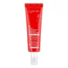 Carenel Derma veido kremas Alpha Arbutine Glutamarine Whitening Cream, 45ml