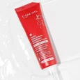 Carenel Derma veido kremas Alpha Arbutine Glutamarine Whitening Cream, 45ml1