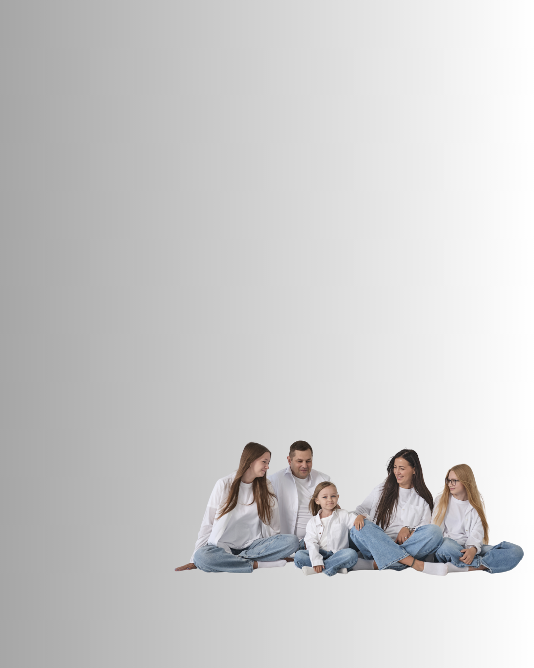 Be pavadinimo (1456 x 386 piks.) (1080 x 1350 piks.) (1)