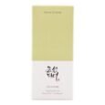 BEAUTY OF JOSEON CALMING veido serumas, 30 ml1