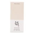 BEAUTY OF JOSEON GLOW DEEP veido serumas, 30 ml1