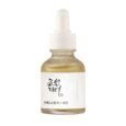 BEAUTY OF JOSEON GLOW SERUM PROPOLIS + NIACINAMIDE veido serumas, 30 ml