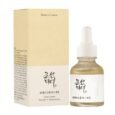 BEAUTY OF JOSEON GLOW SERUM PROPOLIS + NIACINAMIDE veido serumas, 30 ml1