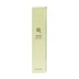 BEAUTY OF JOSEON LIGHT ON SERUM CENTELLA + VITA C veido serumas, 30 ml1