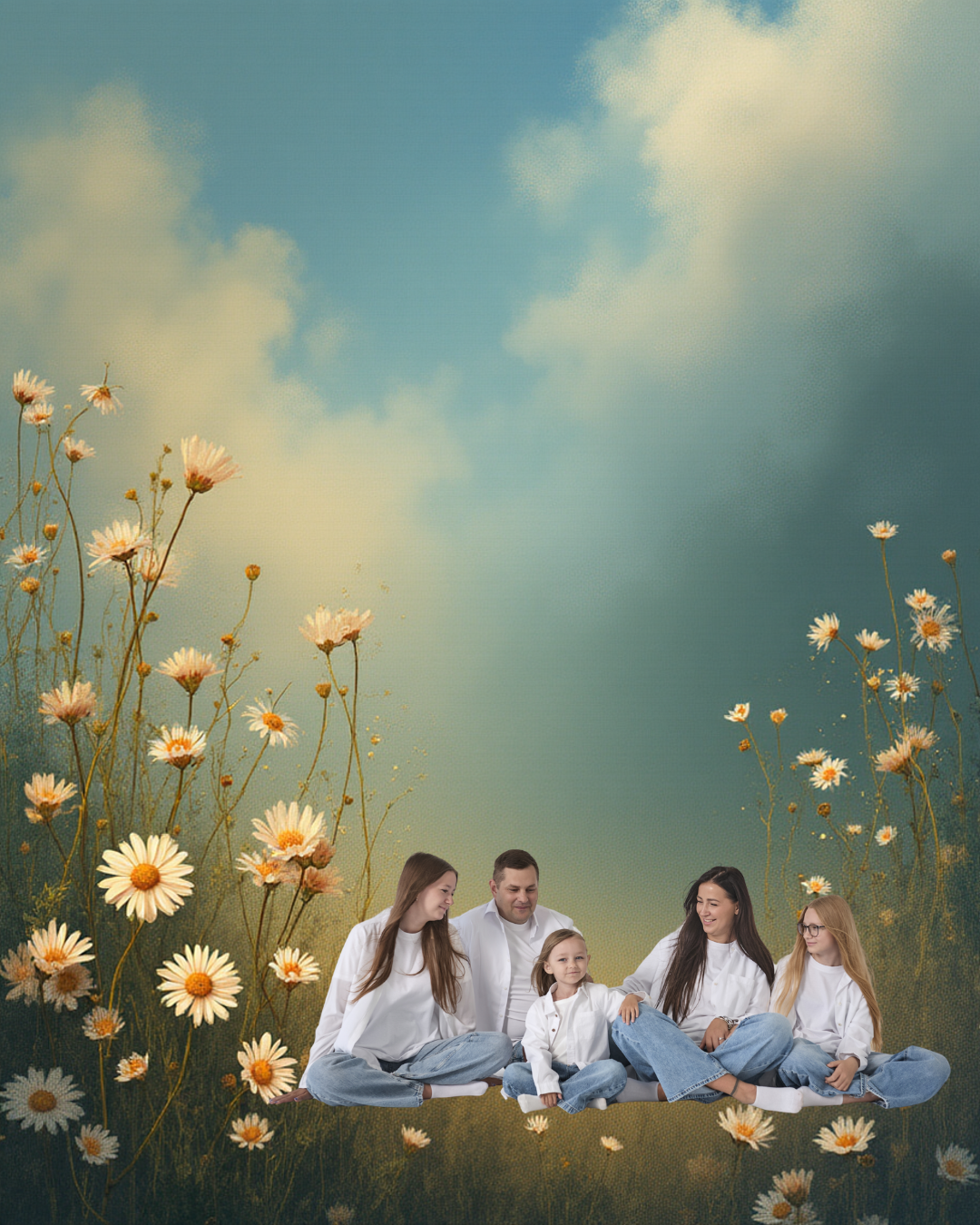 Be pavadinimo (1456 x 386 piks.) (1080 x 1350 piks.)