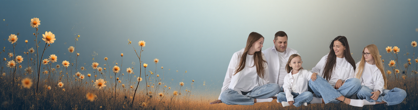 Be pavadinimo (1456 x 386 piks.) (1456 x 386 piks.) (1)