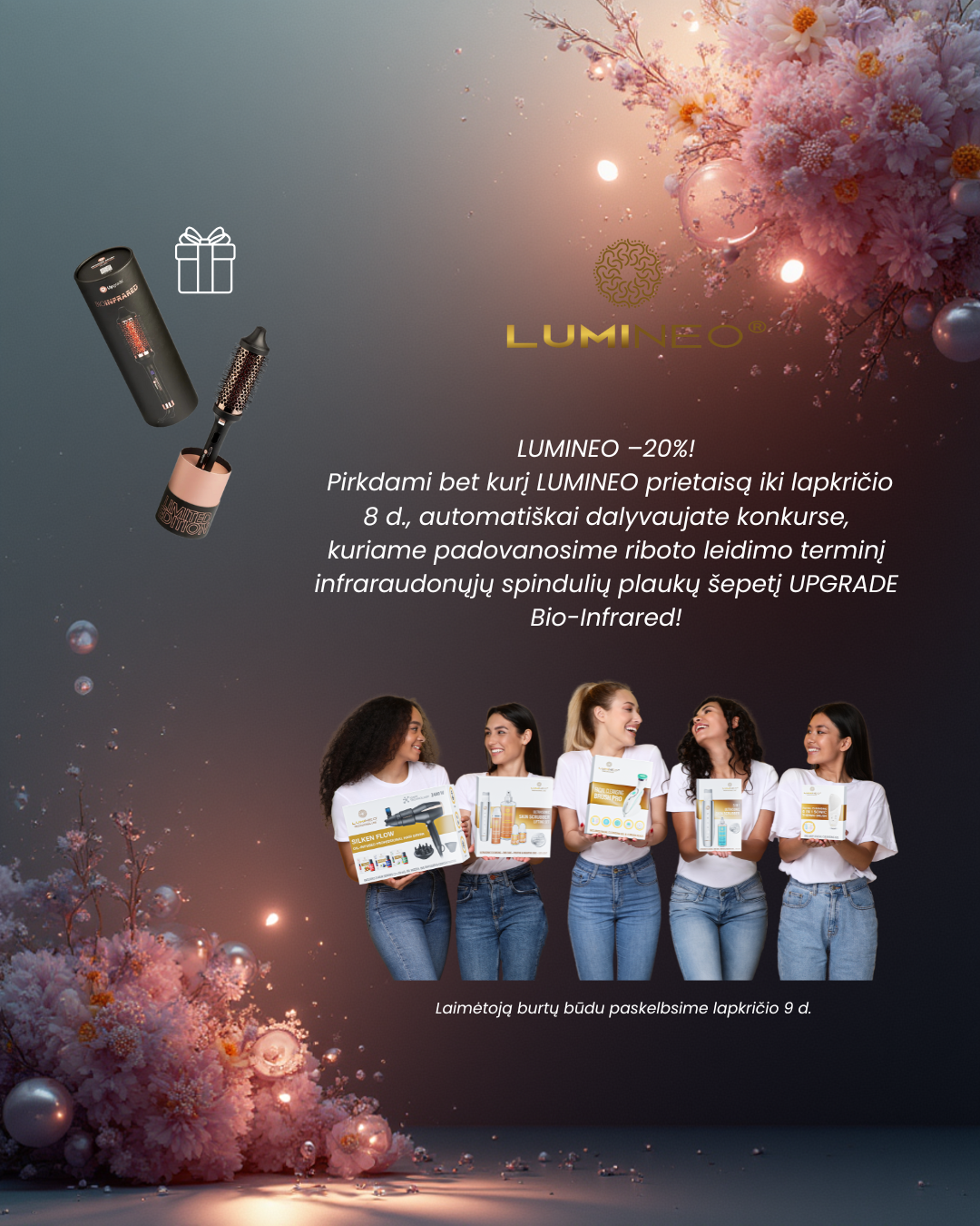 LUMINEO (1920 x 600 piks.) (1080 x 1350 piks.) (2)