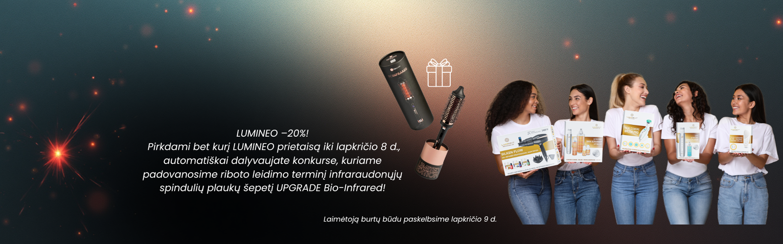 LUMINEO (1920 x 600 piks.) (3)