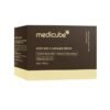 MEDICUBE Deep Vita C Capsule skaistinantis veido kremas, 55 g2