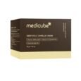 MEDICUBE Deep Vita C Capsule skaistinantis veido kremas, 55 g2