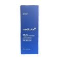 MEDICUBE One Day Exosome Shot 7500 intensyviai atkuriantis veido serumas, 30 ml1