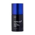 MEDICUBE Zero Pore One Day poras sutraukiantis veido serumas, 30 ml