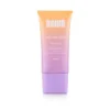 NEJHA BB kremas su atspalviu FEEL THE LIGHT SPF30 (03 Toffee), 30 ml